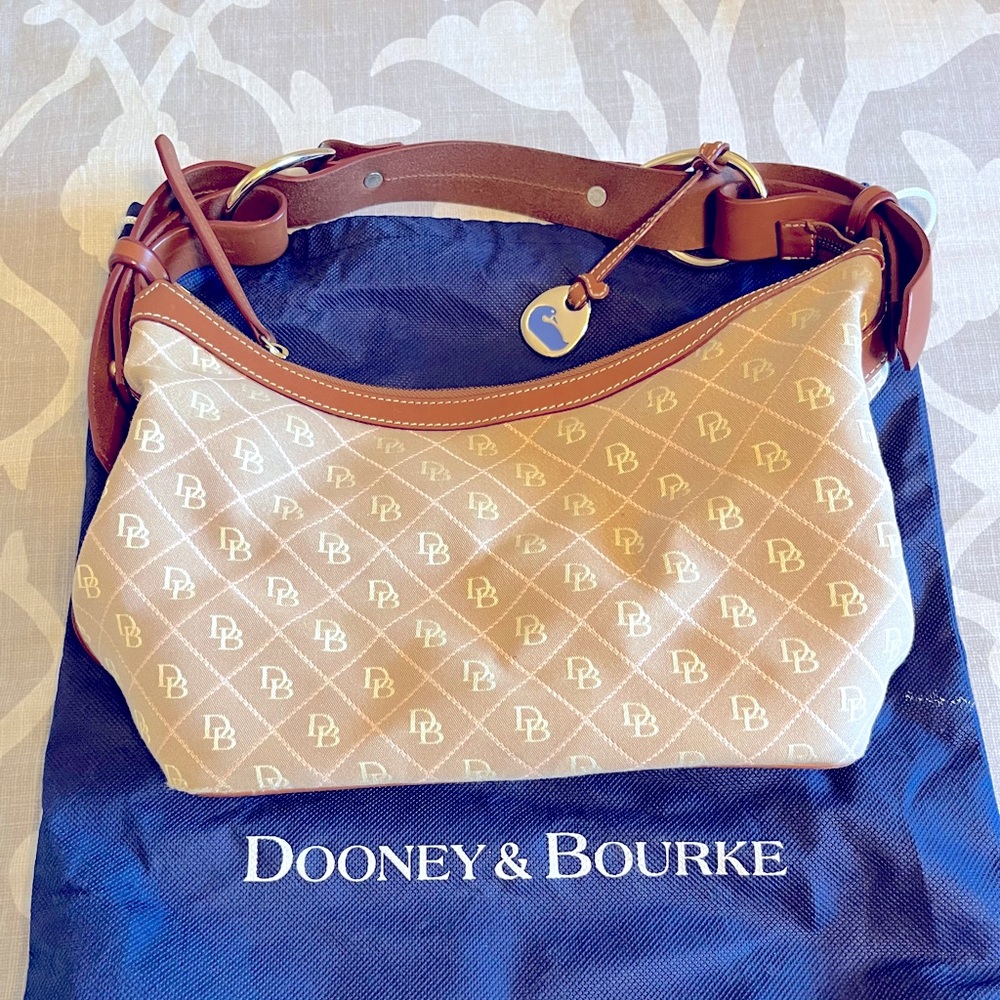 Dooney & Bourke Handbag